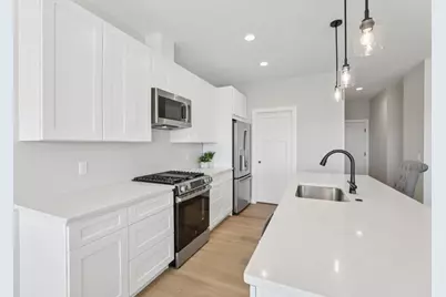 2415 Bluestem Crossing #Lot2, Prairie Du Sac, WI 53578 - Photo 14