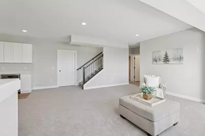 2415 Bluestem Crossing #Lot2, Prairie Du Sac, WI 53578 - Photo 32