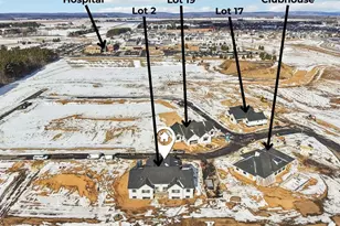 2415 Bluestem Crossing, Prairie Du Sac, WI 53578 - Photo 8