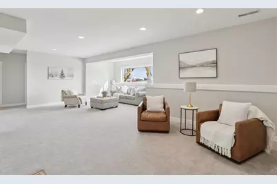 2415 Bluestem Crossing #Lot2, Prairie Du Sac, WI 53578 - Photo 28