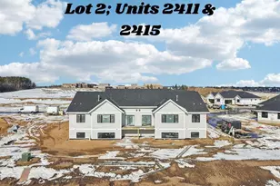 2415 Bluestem Crossing, Prairie Du Sac, WI 53578 - Photo 4