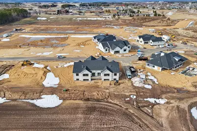 2415 Bluestem Crossing #Lot2, Prairie Du Sac, WI 53578 - Photo 40