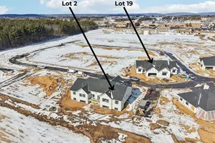 2415 Bluestem Crossing, Prairie Du Sac, WI 53578 - Photo 6