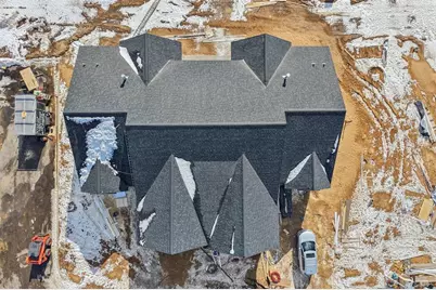 2415 Bluestem Crossing #Lot2, Prairie Du Sac, WI 53578 - Photo 14