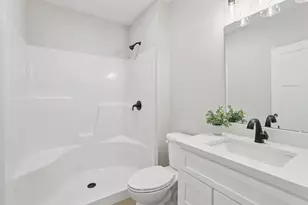 2415 Bluestem Crossing, Prairie Du Sac, WI 53578 - Photo 34