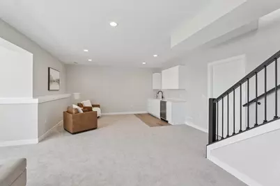 2415 Bluestem Crossing #Lot2, Prairie Du Sac, WI 53578 - Photo 26