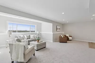 2415 Bluestem Crossing #Lot2, Prairie Du Sac, WI 53578 - Photo 30