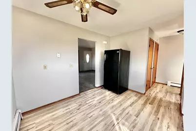 1896-1898 Murphy Woods Road, Beloit, WI 53511 - Photo 8