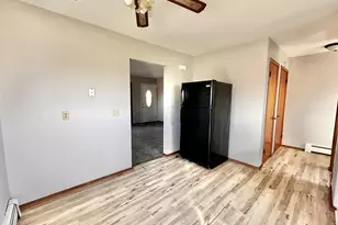 1896-1898 Murphy Woods Rd, Beloit, WI 53511 - Photo 8