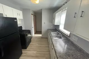 1896-1898 Murphy Woods Rd, Beloit, WI 53511 - Photo 34