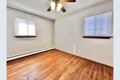 1896-1898 Murphy Woods Road, Beloit, WI 53511 - Photo 18