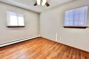 1896-1898 Murphy Woods Rd, Beloit, WI 53511 - Photo 18