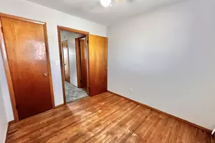 1896-1898 Murphy Woods Rd, Beloit, WI 53511 - Photo 26