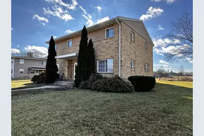 1896-1898 Murphy Woods Road, Beloit, WI 53511 - Photo 2
