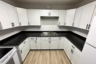 1896-1898 Murphy Woods Rd, Beloit, WI 53511 - Photo 48