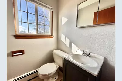 1896-1898 Murphy Woods Road, Beloit, WI 53511 - Photo 16