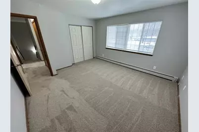 1896-1898 Murphy Woods Road, Beloit, WI 53511 - Photo 44