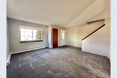 1896-1898 Murphy Woods Road, Beloit, WI 53511 - Photo 28