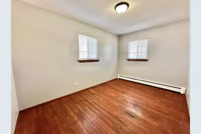 1896-1898 Murphy Woods Road, Beloit, WI 53511 - Photo 22