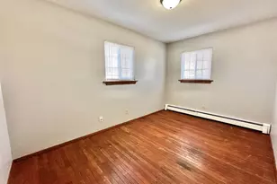 1896-1898 Murphy Woods Rd, Beloit, WI 53511 - Photo 22