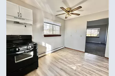 1896-1898 Murphy Woods Road, Beloit, WI 53511 - Photo 14