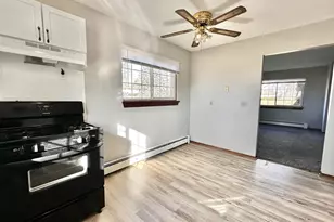 1896-1898 Murphy Woods Rd, Beloit, WI 53511 - Photo 14