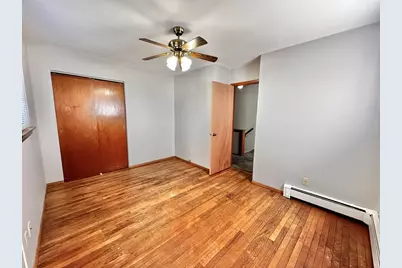 1896-1898 Murphy Woods Road, Beloit, WI 53511 - Photo 20