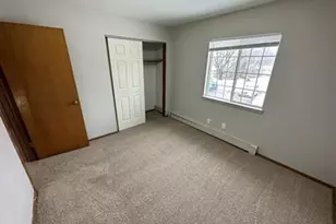 1896-1898 Murphy Woods Rd, Beloit, WI 53511 - Photo 46