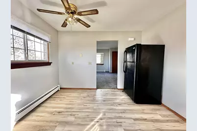 1896-1898 Murphy Woods Road, Beloit, WI 53511 - Photo 10