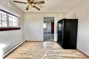 1896-1898 Murphy Woods Rd, Beloit, WI 53511 - Photo 10