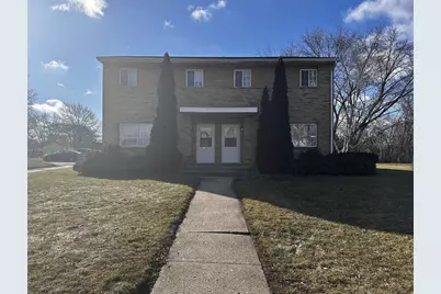 1896-1898 Murphy Woods Road, Beloit, WI 53511 - Photo 1