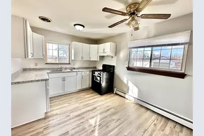 1896-1898 Murphy Woods Road, Beloit, WI 53511 - Photo 12