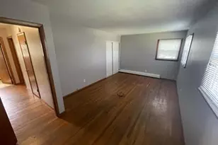 1896-1898 Murphy Woods Rd, Beloit, WI 53511 - Photo 36