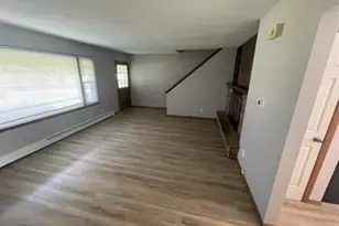 1896-1898 Murphy Woods Rd, Beloit, WI 53511 - Photo 42