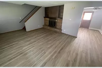 1896-1898 Murphy Woods Road, Beloit, WI 53511 - Photo 40