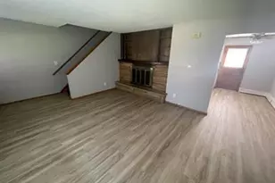 1896-1898 Murphy Woods Rd, Beloit, WI 53511 - Photo 40