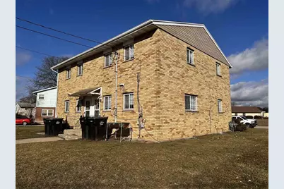 1896-1898 Murphy Woods Road, Beloit, WI 53511 - Photo 32