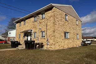 1896-1898 Murphy Woods Rd, Beloit, WI 53511 - Photo 32