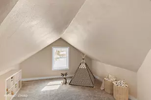 3806 Sycamore Ave, Madison, WI 53714 - Photo 24