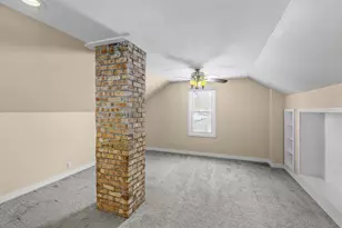 3806 Sycamore Ave, Madison, WI 53714 - Photo 22