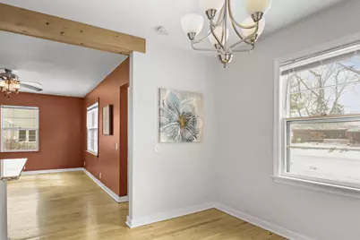 3806 Sycamore Avenue, Madison, WI 53714 - Photo 8