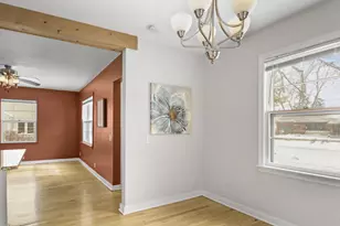 3806 Sycamore Ave, Madison, WI 53714 - Photo 8