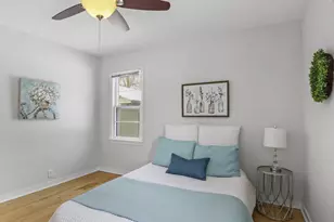 3806 Sycamore Ave, Madison, WI 53714 - Photo 18