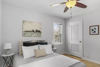 3806 Sycamore Avenue, Madison, WI 53714 - Photo 16