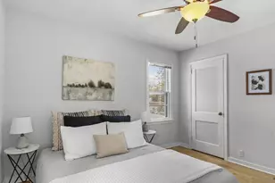 3806 Sycamore Ave, Madison, WI 53714 - Photo 16