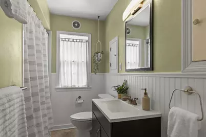 3806 Sycamore Avenue, Madison, WI 53714 - Photo 14