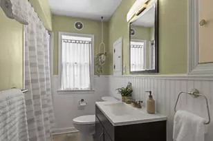 3806 Sycamore Ave, Madison, WI 53714 - Photo 14