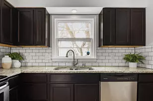 3806 Sycamore Ave, Madison, WI 53714 - Photo 12