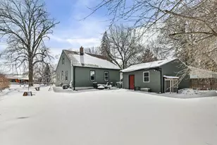 3806 Sycamore Ave, Madison, WI 53714 - Photo 26