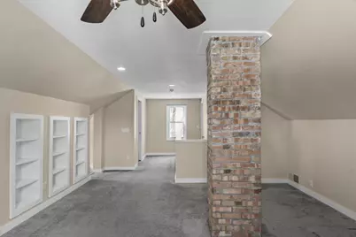 3806 Sycamore Avenue, Madison, WI 53714 - Photo 20